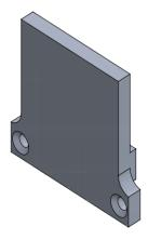 M00979_D-TAP_Cover_P3