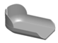 Cable guard