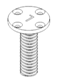 M00988_G_CAGE_TILT_CAGE_LH_CUSTOM_THREAD_P1