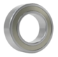 MH271_Ball_Bearing_Sealed_6905-2RS