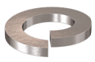 SPLIT_LOCK_WASHER_M12