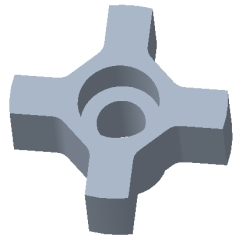 M00988_G_TORQUE_HANDLE_P3