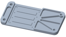 M00990_G_CA GE_UPRI GHT_PRESS_PL ATE_P2