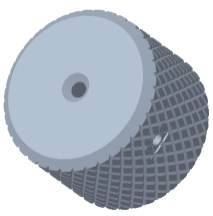M00994_G_ADJUST_HANDLE_P3