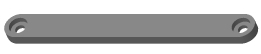 M00996_G_W EAR_STRIP _90MM_P2