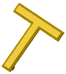 M01000_G_TIT AN_T_P2