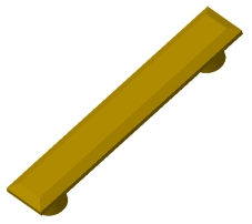 M01001_G_TIT AN_I_P2