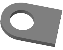 M01004_G_LO CK_WEA R_STRIP
