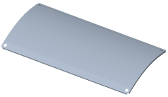 M01005_G_SPI NE_ANG LED_COVER_P2