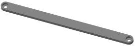 M01007_G_WEAR_STRIP_150MM_P3
