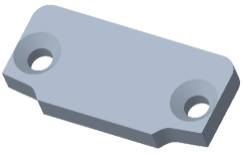 M01008_G_RO LL_LOCK _COVER_P2