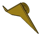 M01010_GC_ MC_BRASS_BA DGE_P2