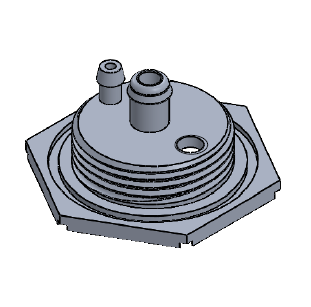 Tank_fitting