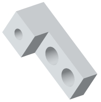 TEST ARM