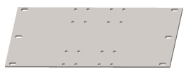 BEARING LOCK