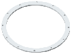 BEARING TEST PLATE