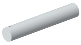 BT007_Test_Arm