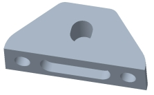 M01065_G_Replacable_Lock_Reciever_P3