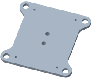 M01066_G_TILT_ACTIVE_WEARSTRIP_PLATE_P3