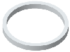 M01067_G_TILT_ADJUSTER_RING_P3