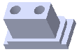 M01060_D_TAP_CENTER_P3