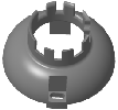 M01042_G_ROLL_PAN_WIRE_GUIDE_P3