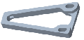 M01043_G_ROLL_PAN_ANTIROTATION_ARM_P3