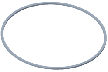 M01047_G_ROLL_PAN_ADJUSTOR_RING_P3
