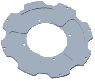 M01058_G_ROLL_AXLE_COVER_P3