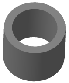 M01048_G_BASE_BAR_SPACER_P3