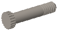 M01051_G_BRIDGEPLATE_SPLINE_ROD_P3