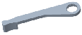 M01052_G_BRIDGEPLATE_HANDLE_P3