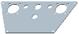 M01059_G_PAN_HOUSING_BULKHEAD_PLATE_P3