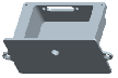 M01061_G_WIRELESS_ENCLOSURE_TRAY