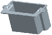 M01063_G_WIRELESS_HOUSING_P3