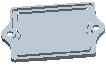 M01064_G_GCU_HOUSING_ACCESS_COVER_P3