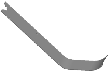 M01040_G_Passive_Arm_Cover_P3 _Aluminum