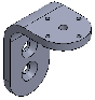 M01014_TW_ROSETTE_BRACKET_P3