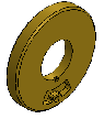 M01015_TW_BRASS_WHEEL_P3