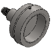 M01016_TW_AXLE_P3