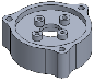 M01020_TW_ENCODER_MOUNT_P3