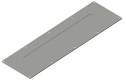 M00857_G_CAGE_SIDE_COVER_P3