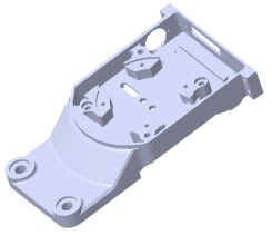 M00860_G_CAGE_PASSIVE_TILT_UPRIGHT_SUPPORT_P3
