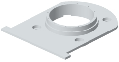 M00862_G_CAGE_PASSIVE_TILT_AXLE_P3