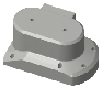 M00870_G_ROLL_ARM_PASSIVE_COVER_P3