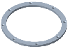 M00872_G_ROLL_ARM_PASSIVE_TILT_AXLE_OUTER_PRESSER_P3ESSER_P3