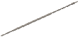M00947_G_Cage_THREADED_ROD_P3