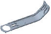 M000869_G_ROLL_ARM_PASSIVE_P3