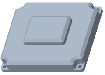 M00871_G_ROLL_ARM_GPS_MODULE_P3
