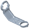 M00873_G_ROLL_ARM_ACTIVE_P3
